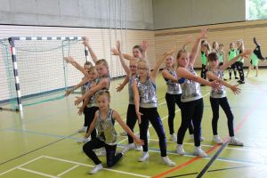 SwansDanceDay 11.07.2015_57