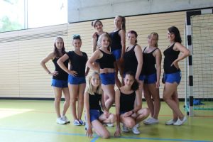 SwansDanceDay 11.07.2015_61