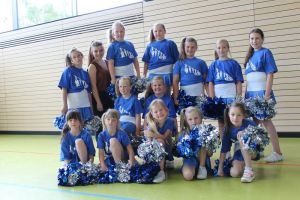 SwansDanceDay 11.07.2015_65