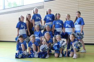 SwansDanceDay 11.07.2015_66