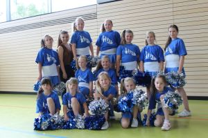 SwansDanceDay 11.07.2015_67