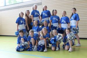 SwansDanceDay 11.07.2015_69