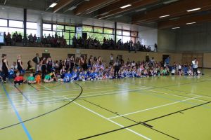 SwansDanceDay 11.07.2015_70