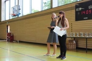 SwansDanceDay 11.07.2015_73