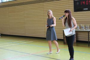 SwansDanceDay 11.07.2015_74