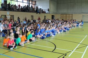 SwansDanceDay 11.07.2015_75