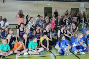 SwansDanceDay 11.07.2015_76