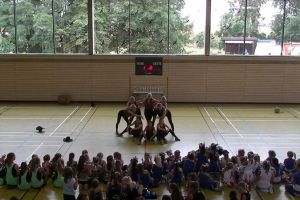 SwansDanceDay 11.07.2015_78