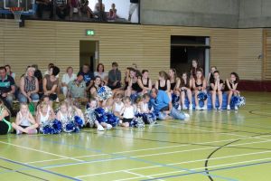 SwansDanceDay 11.07.2015_79