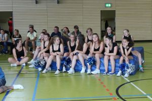 SwansDanceDay 11.07.2015_80