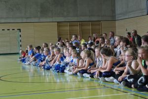 SwansDanceDay 11.07.2015_83