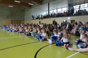 SwansDanceDay 11.07.2015_84