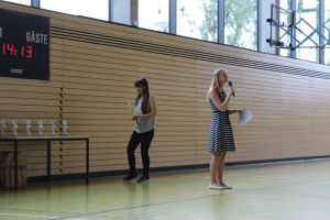 SwansDanceDay 11.07.2015_85