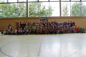 SwansDanceDay 11.07.2015_86