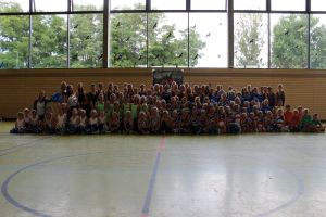 SwansDanceDay 11.07.2015_87