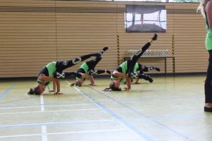 SwansDanceDay 11.07.2015_94