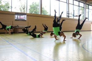 SwansDanceDay 11.07.2015_96