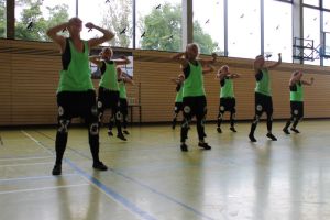 SwansDanceDay 11.07.2015_97