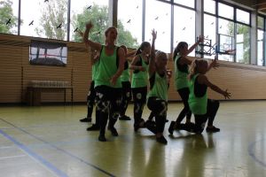 SwansDanceDay 11.07.2015_99