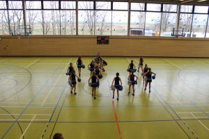 Basketball 15.03.2015_105