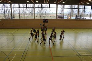 Basketball 15.03.2015_108