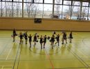 Basketball 15.03.2015_11