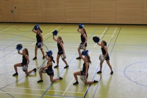 Basketball 15.03.2015_112