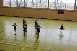 Basketball 15.03.2015_115