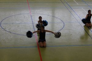 Basketball 15.03.2015_117