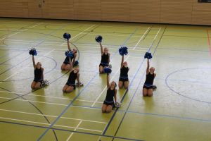 Basketball 15.03.2015_118