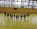 Basketball 15.03.2015_12