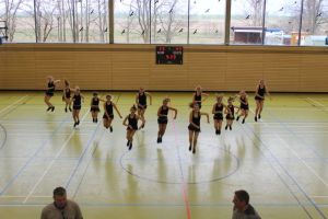 Basketball 15.03.2015_121