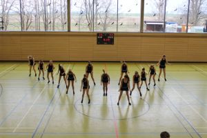 Basketball 15.03.2015_122