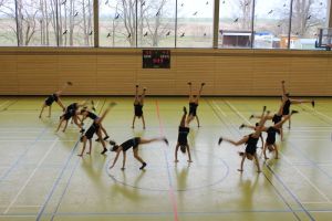 Basketball 15.03.2015_127