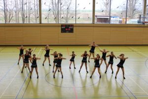 Basketball 15.03.2015_132