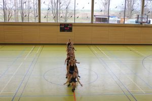 Basketball 15.03.2015_135
