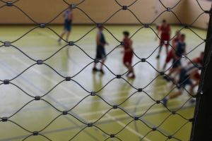 Basketball 15.03.2015_138