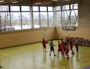 Basketball 15.03.2015_139