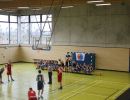 Basketball 15.03.2015_141