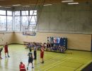 Basketball 15.03.2015_142