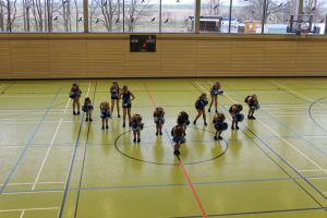 Basketball 15.03.2015_143