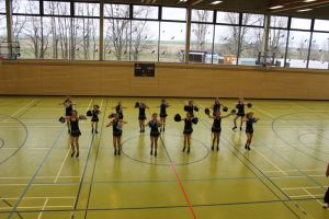 Basketball 15.03.2015_16