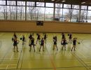 Basketball 15.03.2015_17