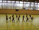 Basketball 15.03.2015_18