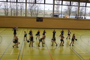 Basketball 15.03.2015_19