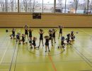 Basketball 15.03.2015_2