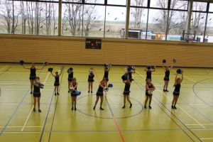 Basketball 15.03.2015_20