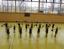 Basketball 15.03.2015_21