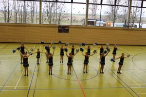 Basketball 15.03.2015_21