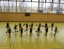 Basketball 15.03.2015_22